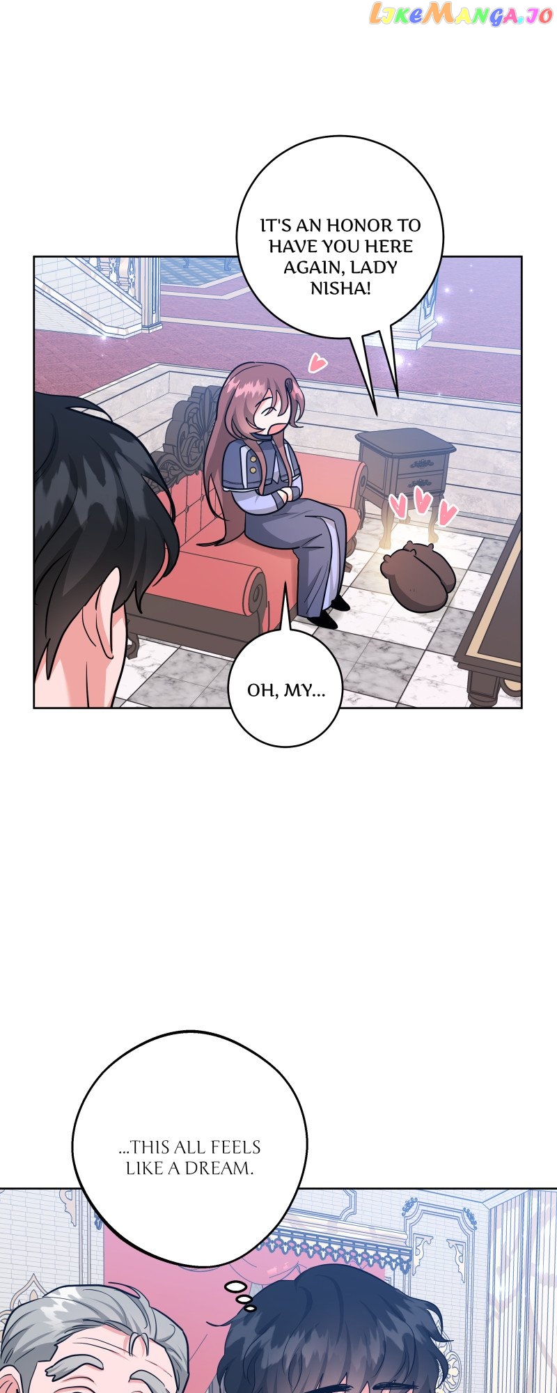 Chapter 66 - Image 10