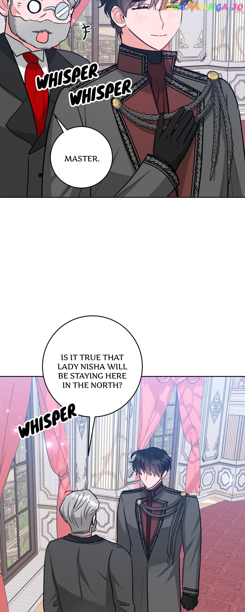 Chapter 66 - Image 11