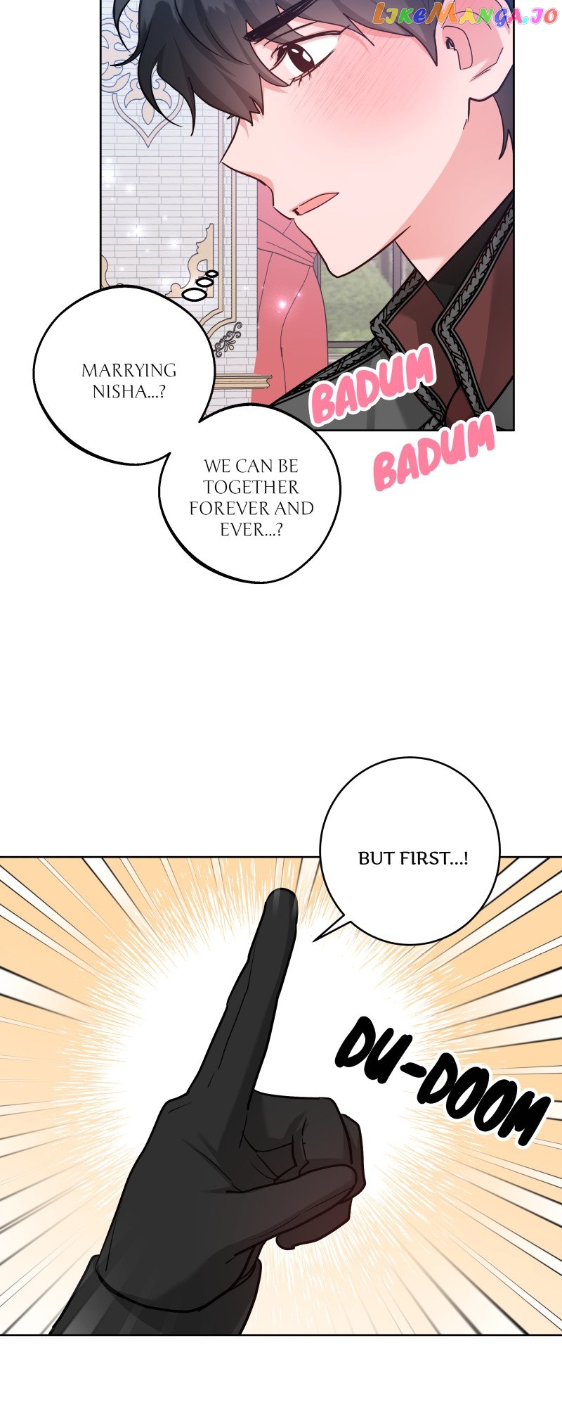 Chapter 66 - Image 18
