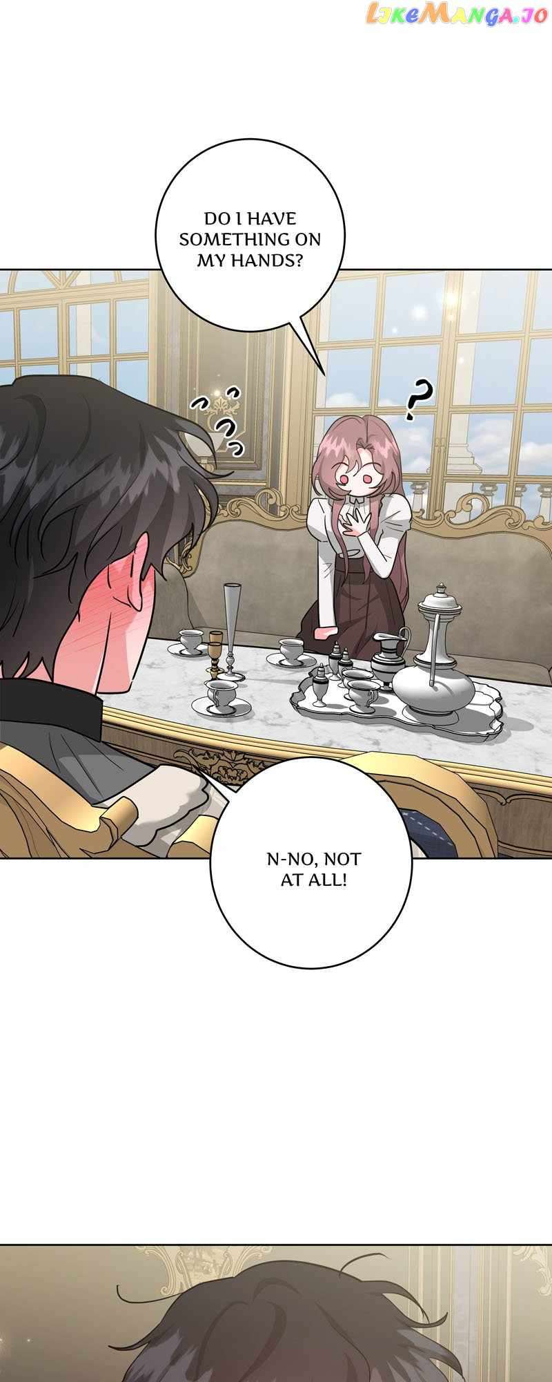Chapter 67 - Image 15