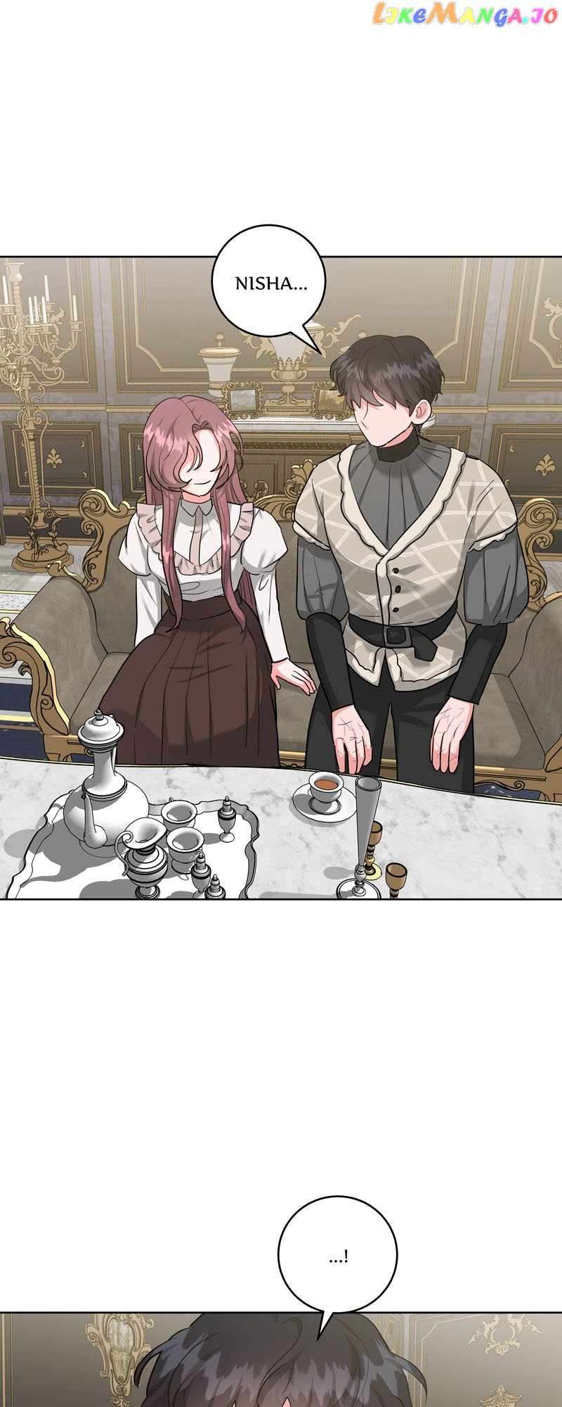 Chapter 67 - Image 19