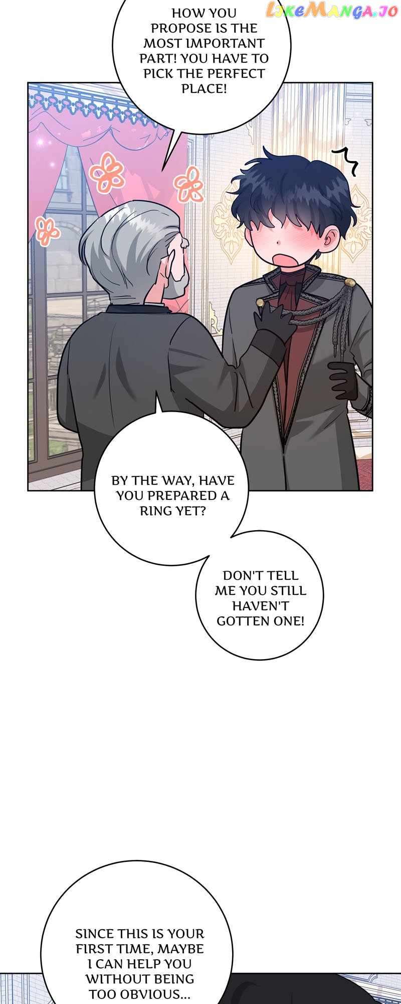 Chapter 67 - Image 2