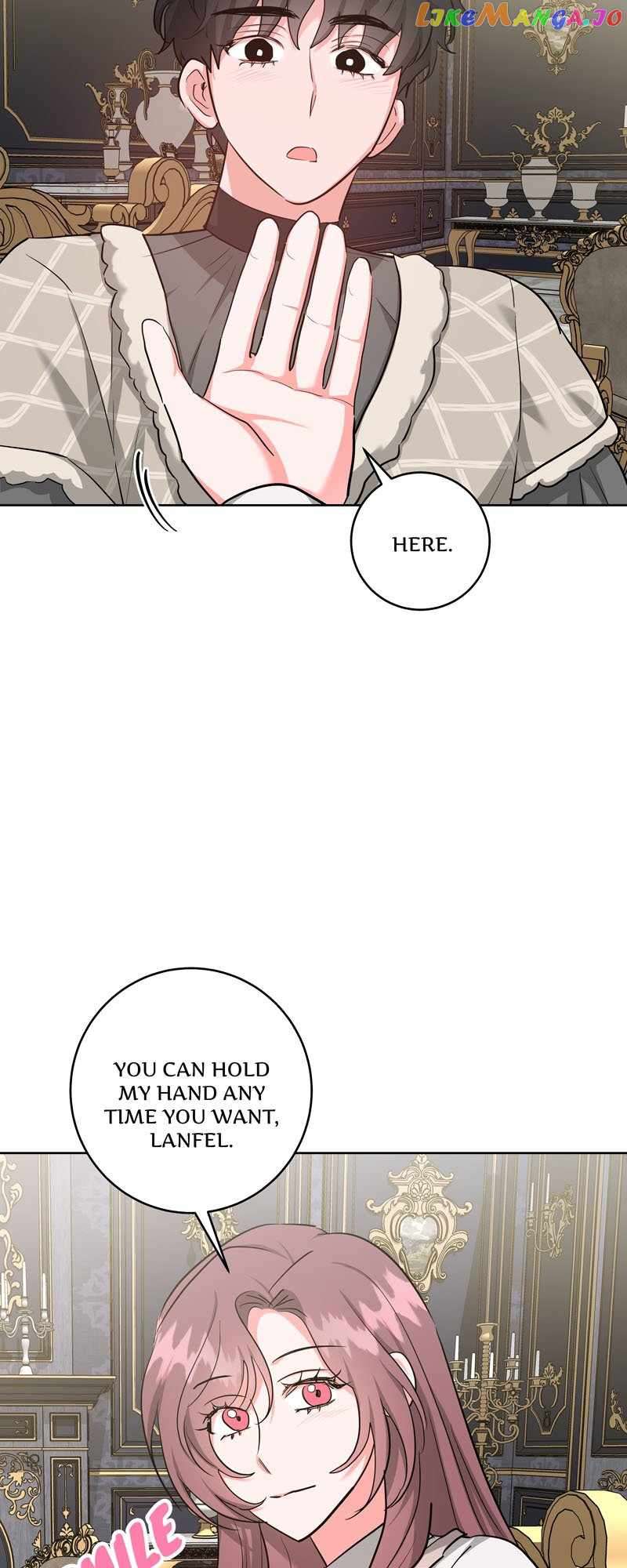 Chapter 67 - Image 20