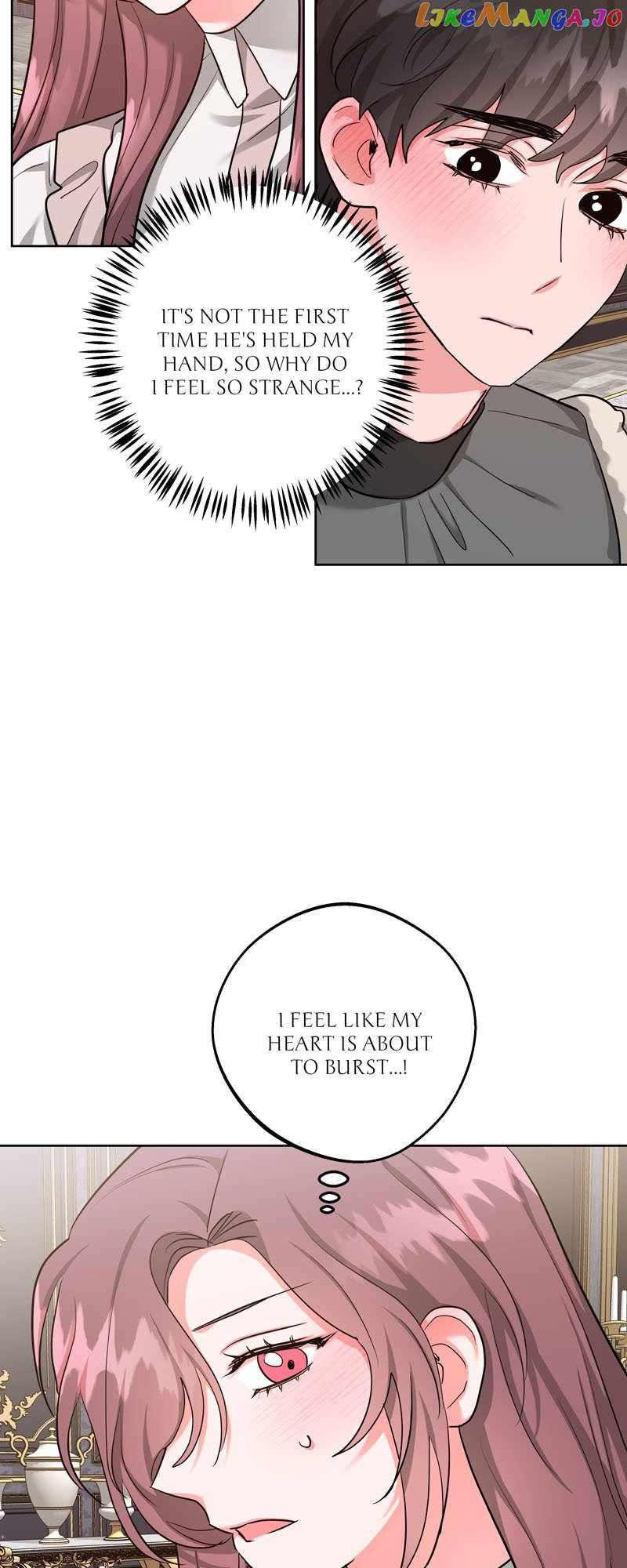 Chapter 67 - Image 24