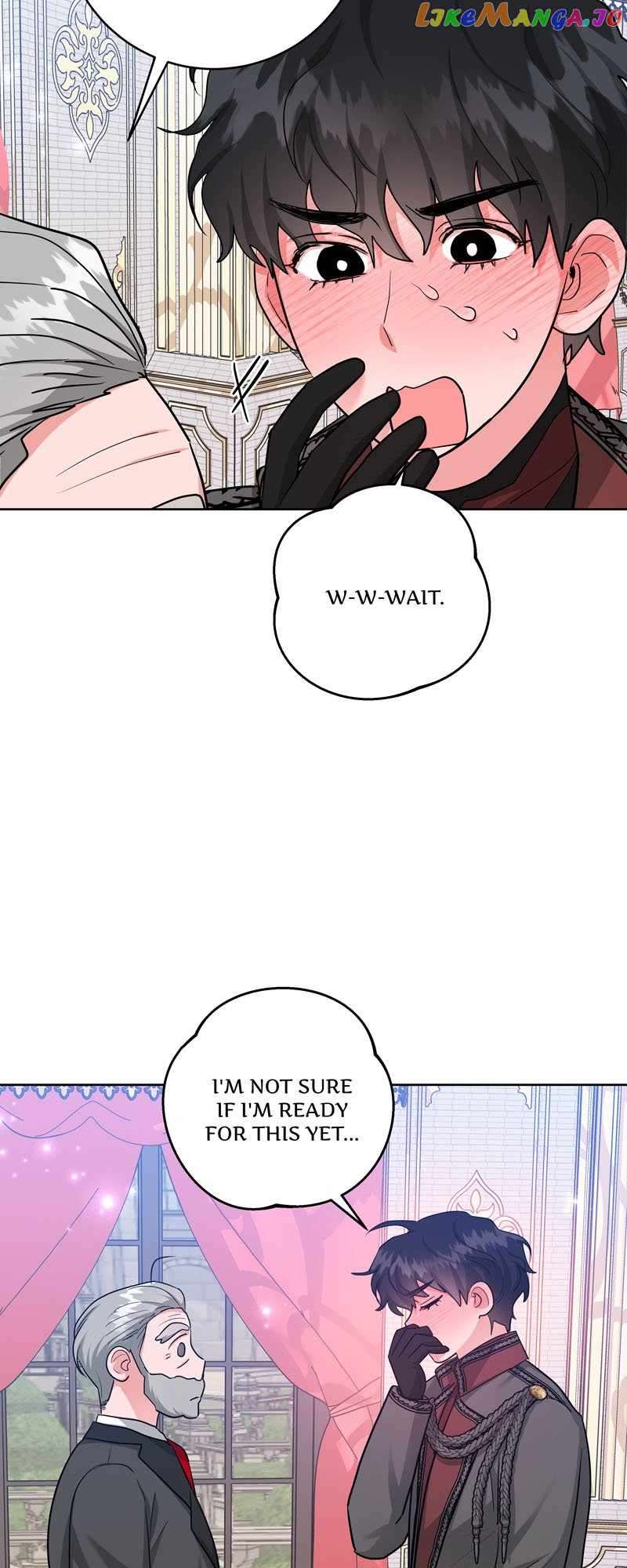 Chapter 67 - Image 3
