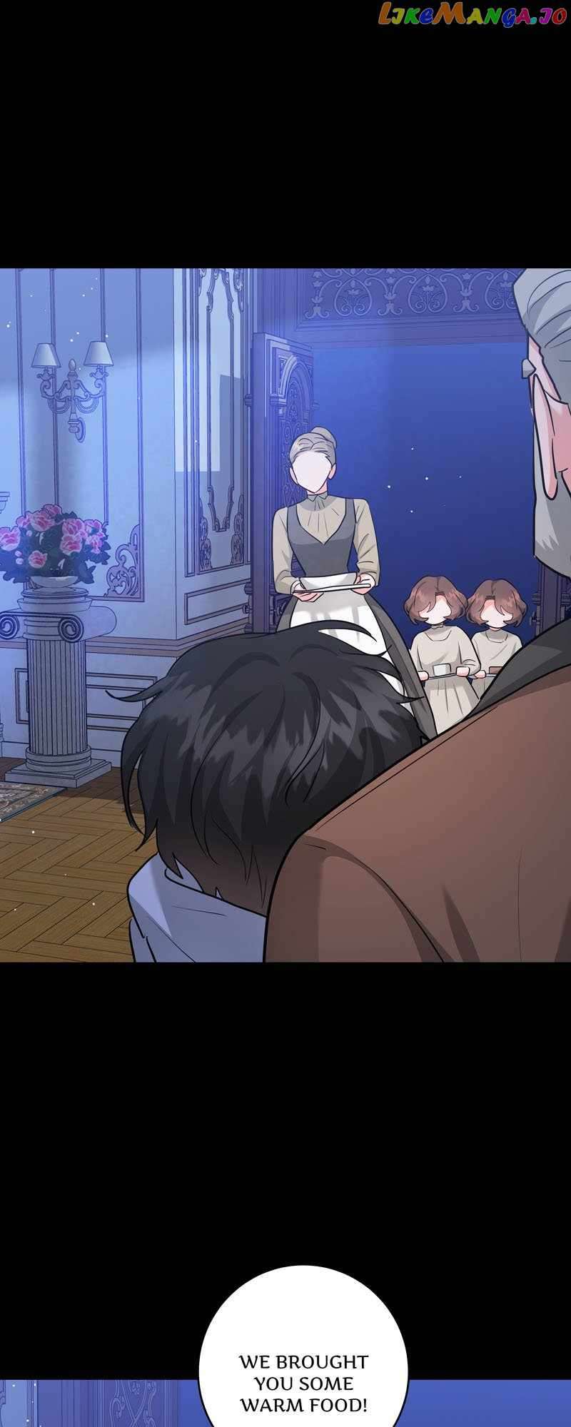 Chapter 67 - Image 32