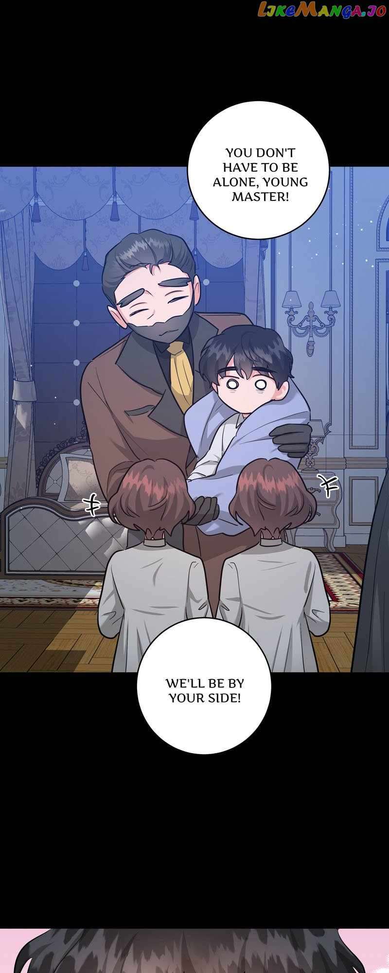 Chapter 67 - Image 34