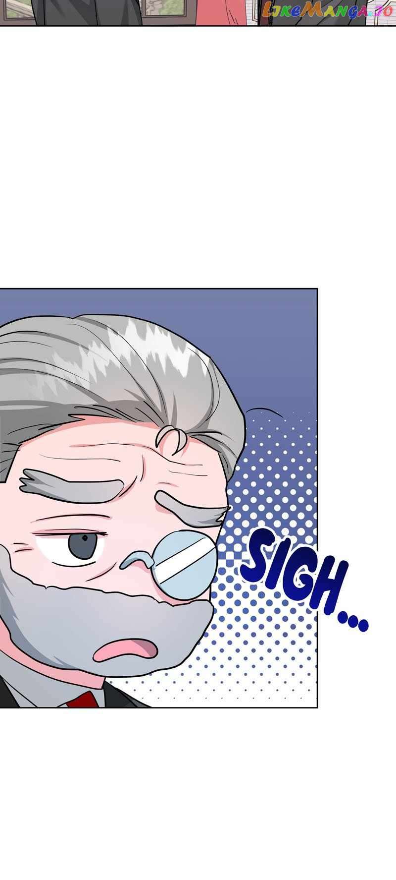 Chapter 67 - Image 4