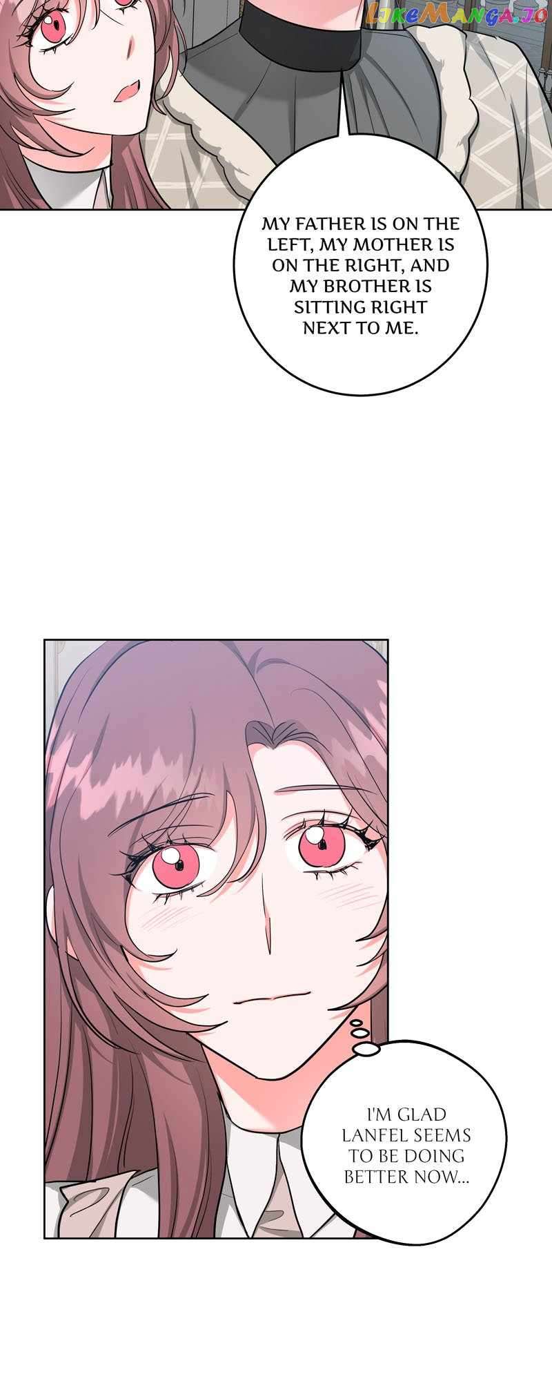 Chapter 67 - Image 45