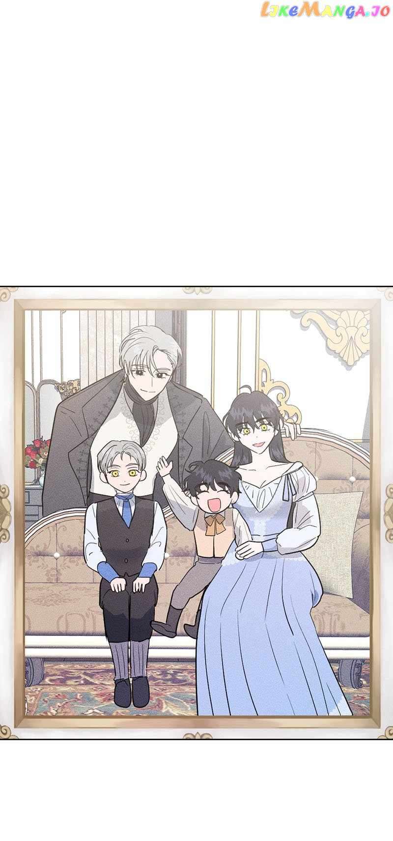 Chapter 67 - Image 46