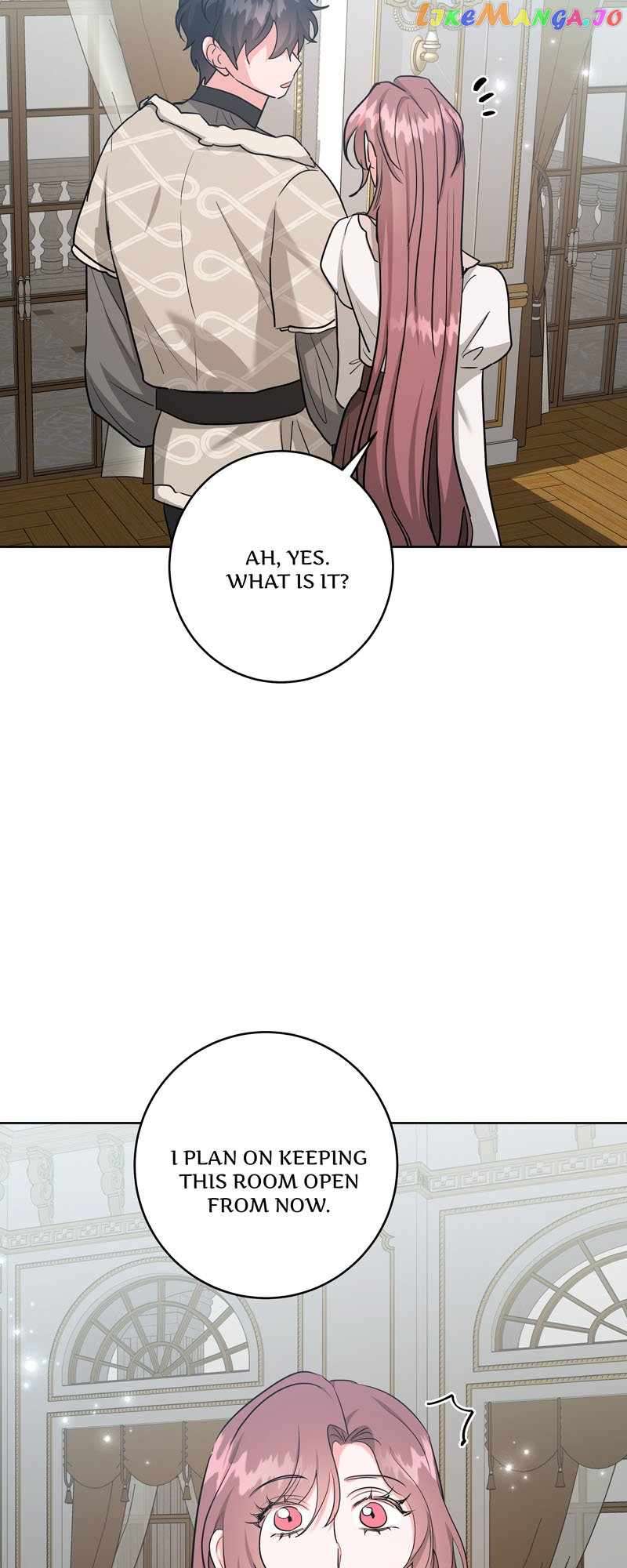 Chapter 67 - Image 48