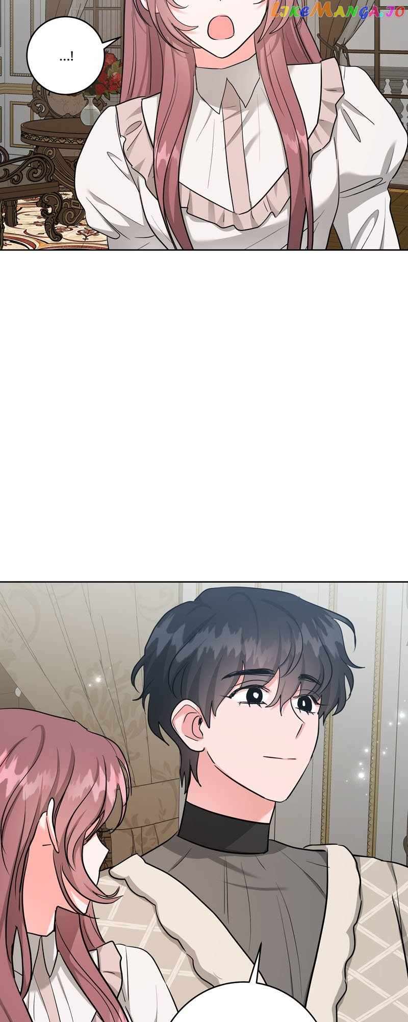 Chapter 67 - Image 49
