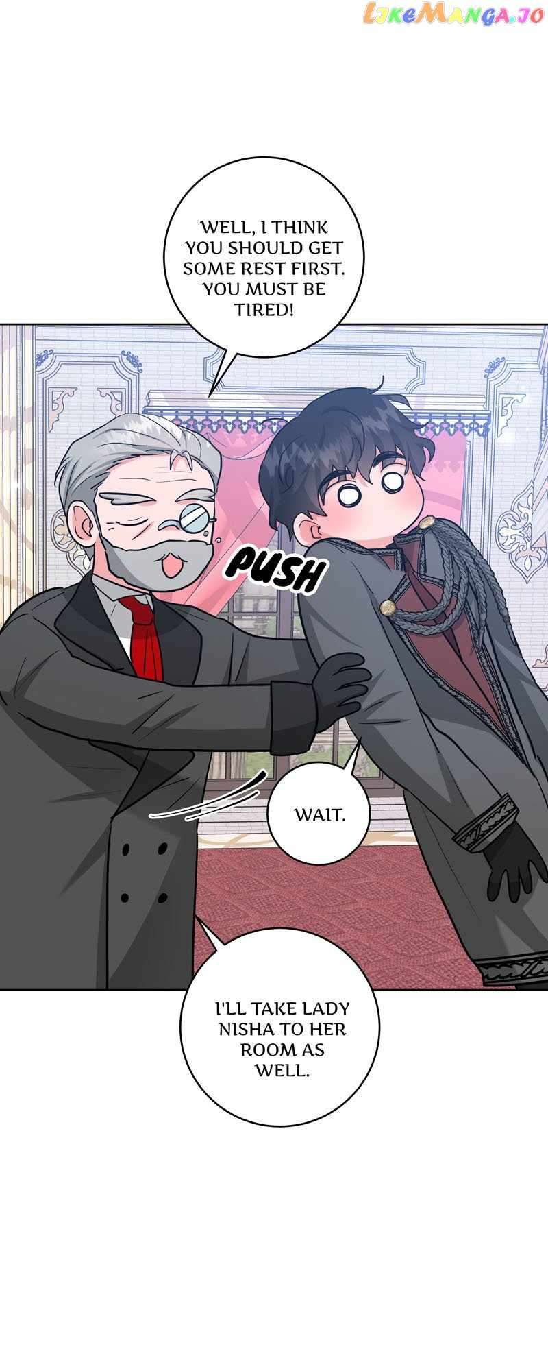 Chapter 67 - Image 5
