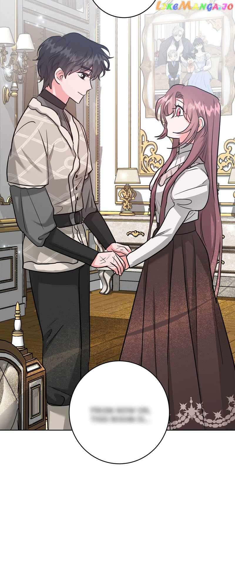 Chapter 67 - Image 53