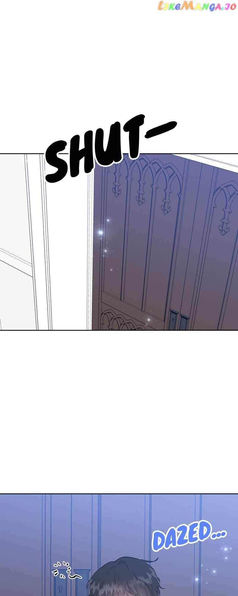 Chapter 67 - Image 6