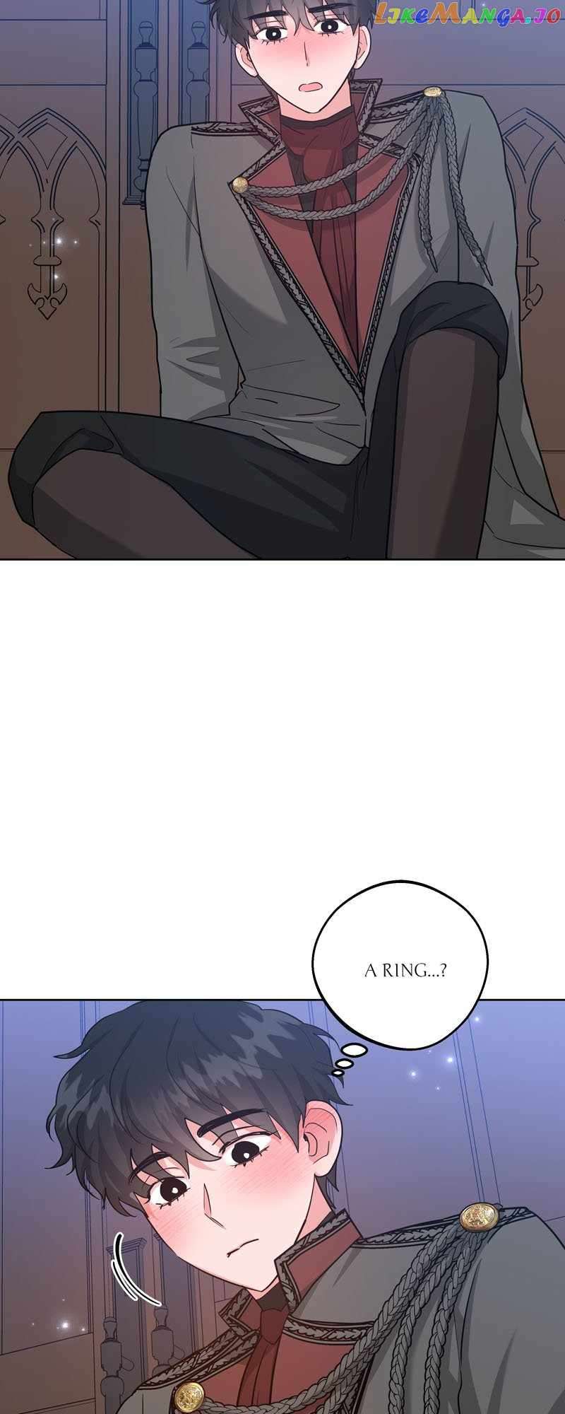 Chapter 67 - Image 7