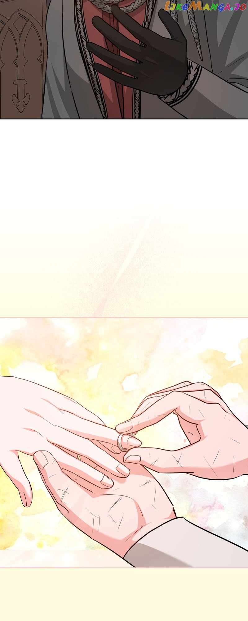 Chapter 67 - Image 8