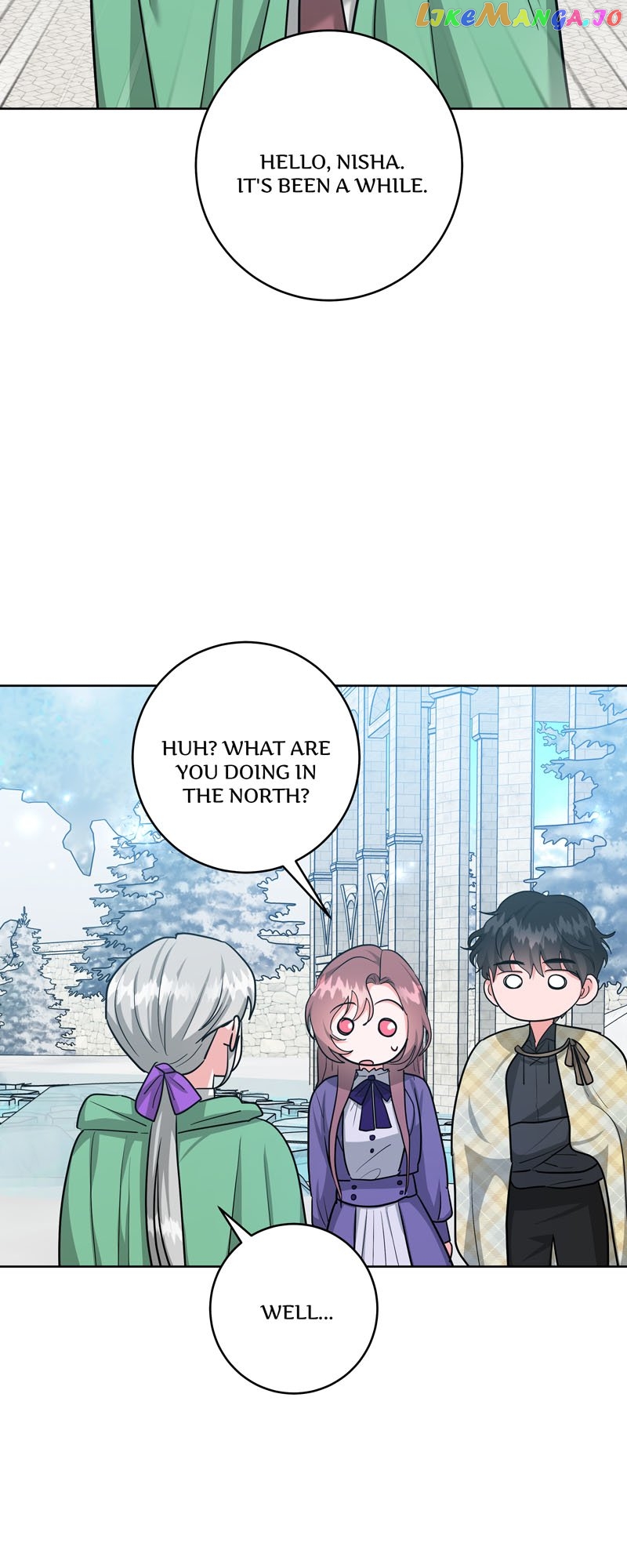 Chapter 68 - Image 15
