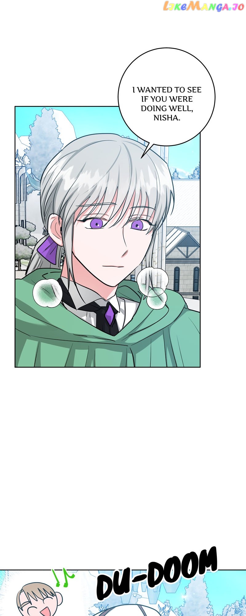 Chapter 68 - Image 16