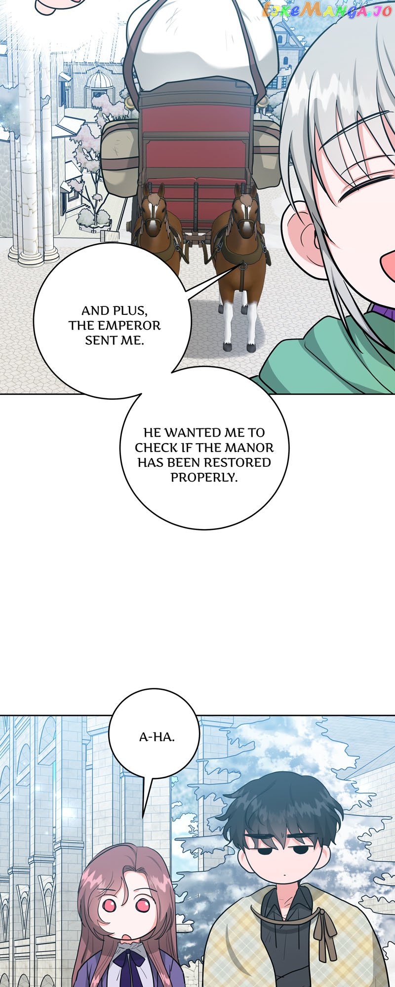 Chapter 68 - Image 17