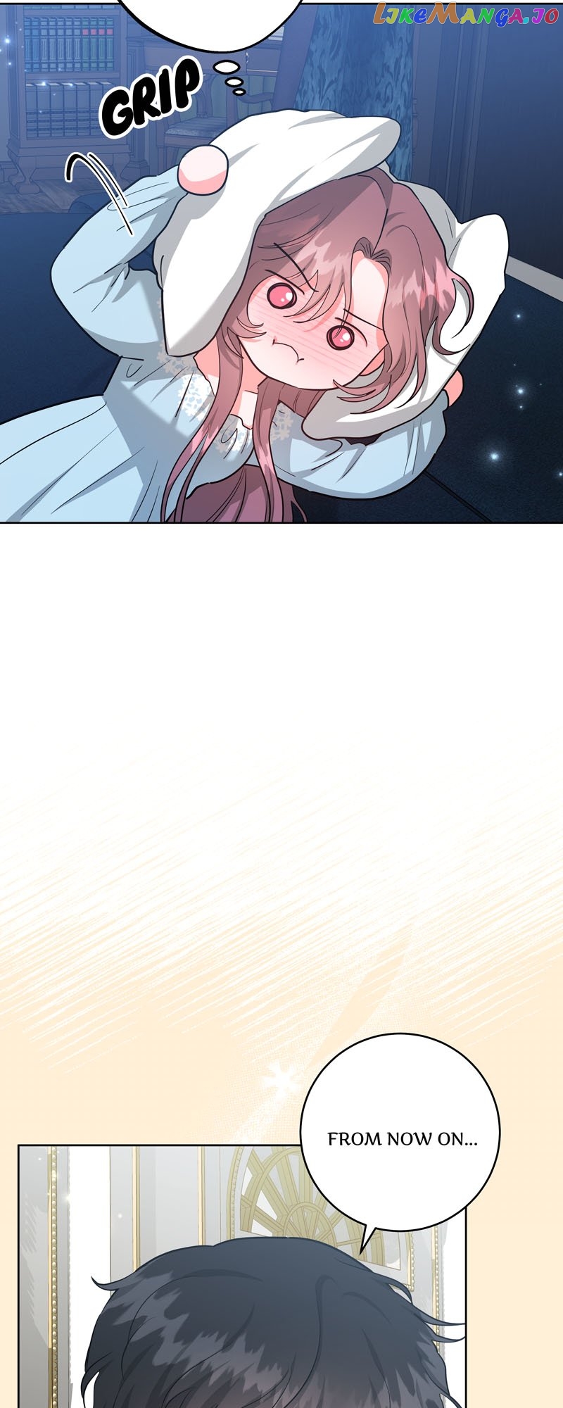 Chapter 68 - Image 2