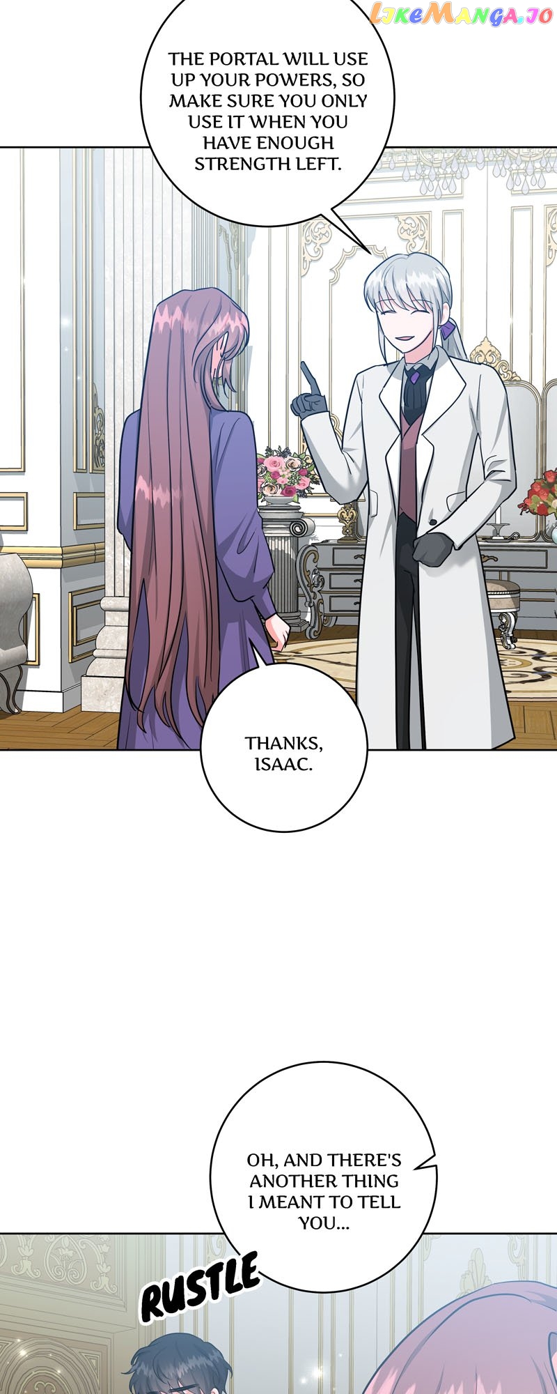 Chapter 68 - Image 21
