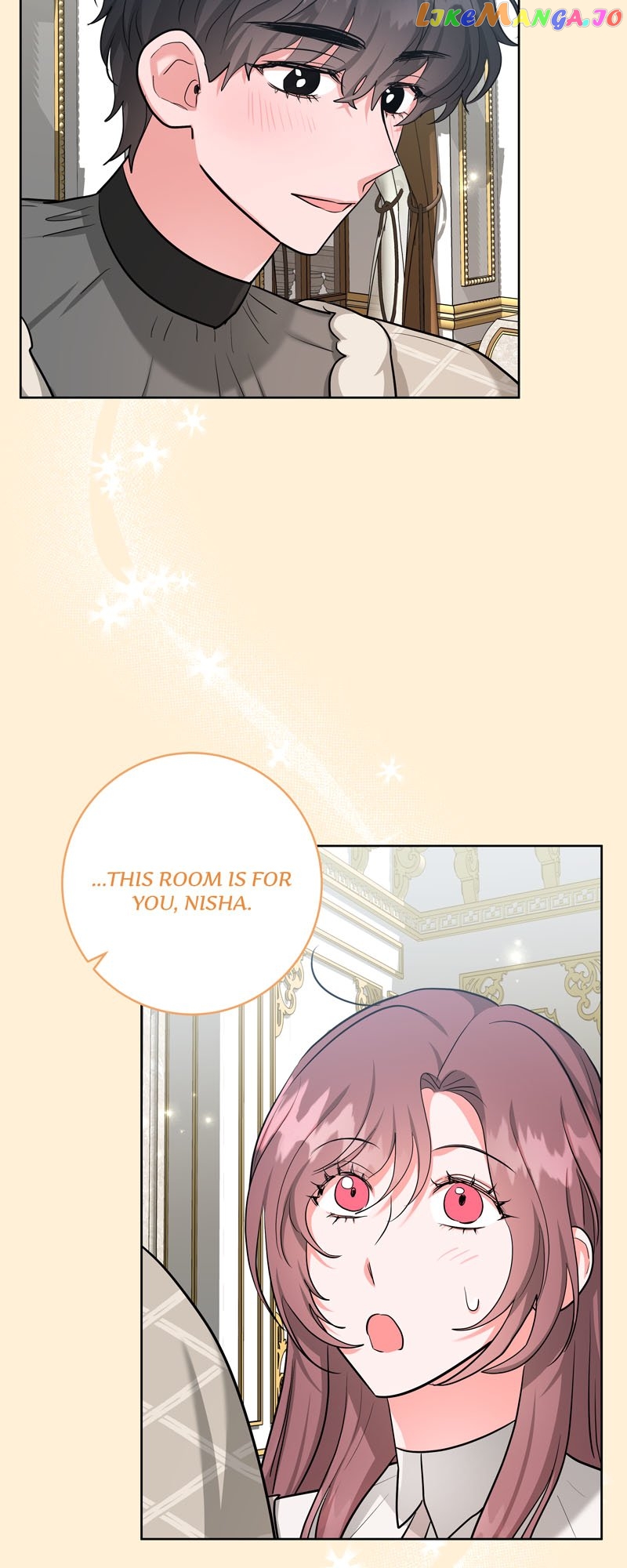 Chapter 68 - Image 3