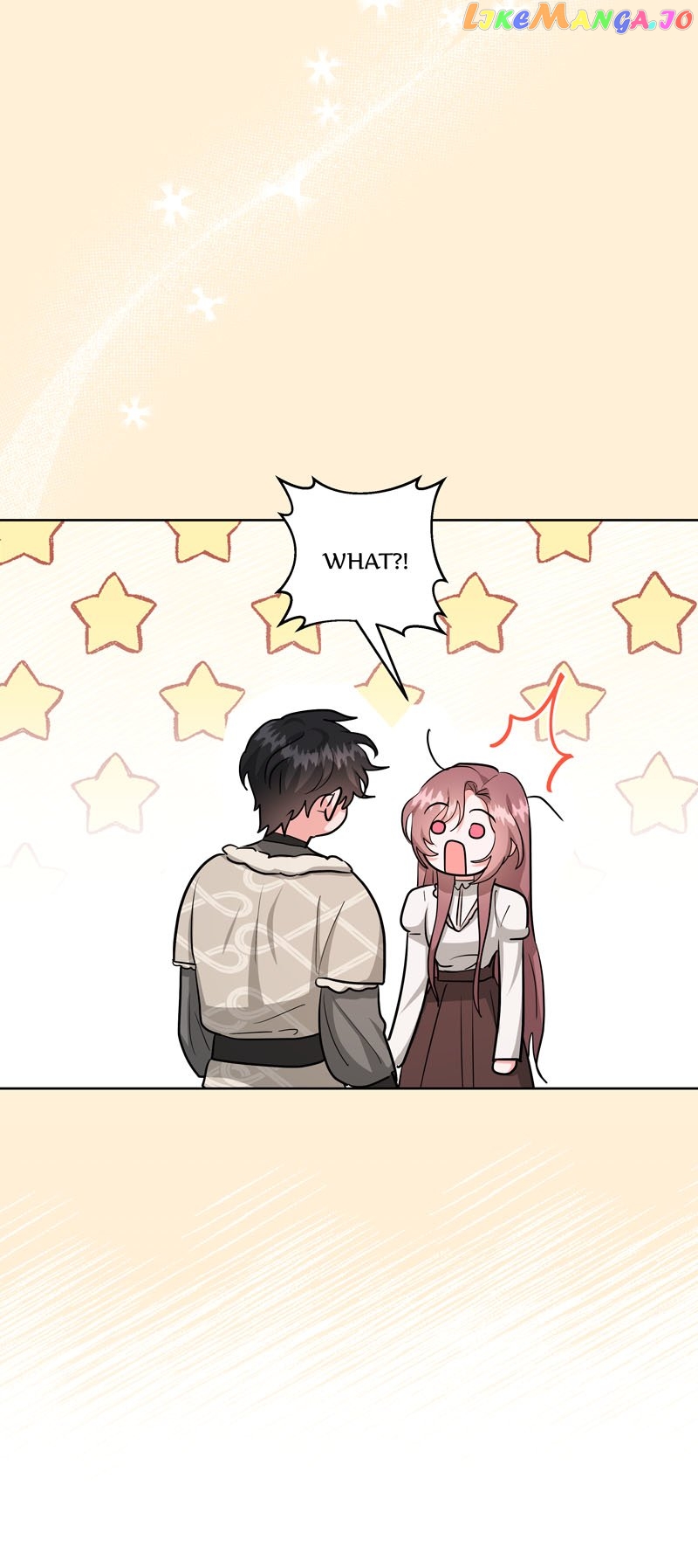 Chapter 68 - Image 4