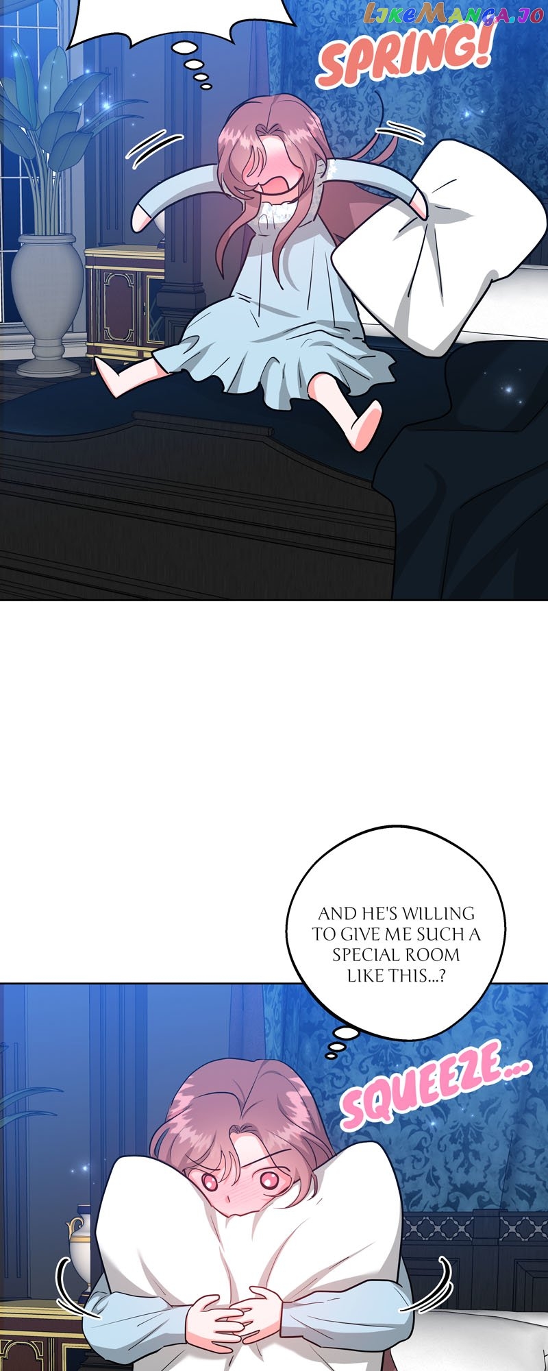 Chapter 68 - Image 6