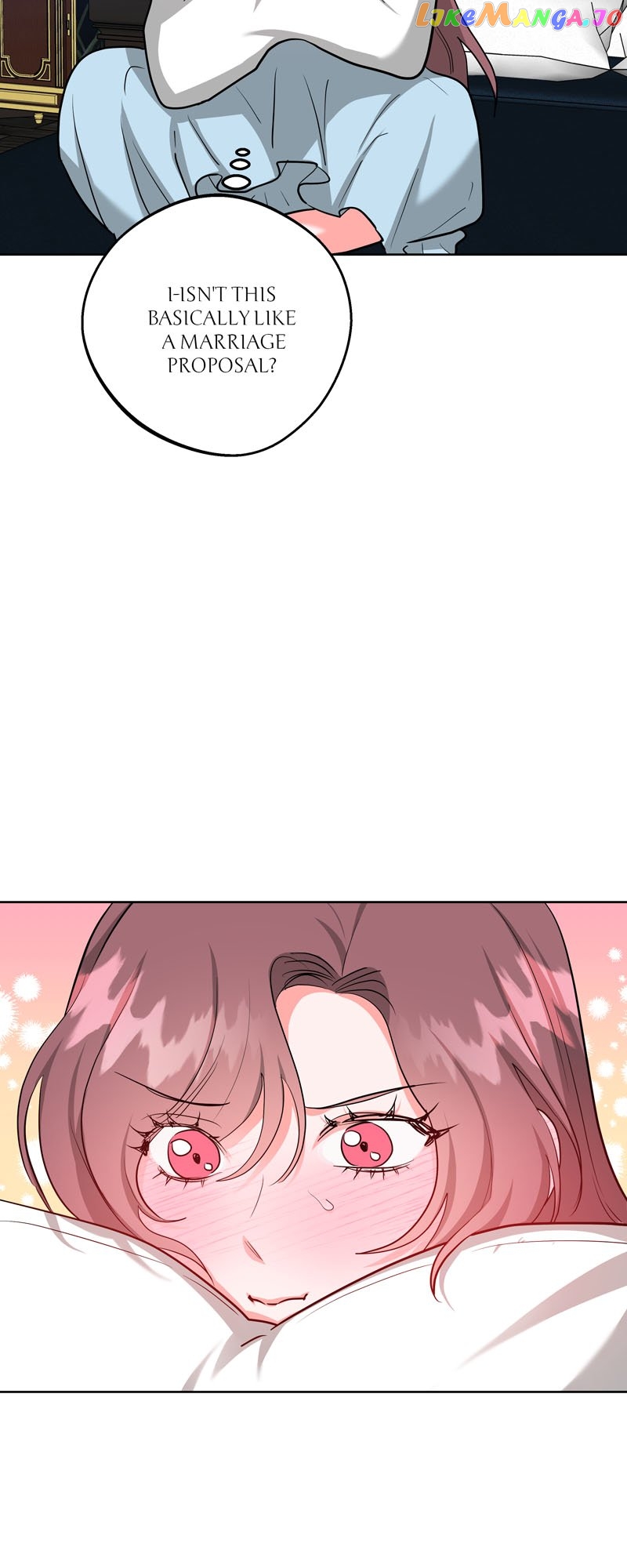 Chapter 68 - Image 7