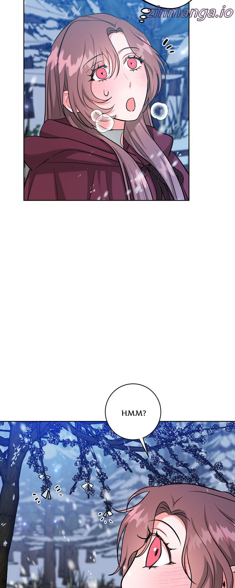 Chapter 69 - Image 11