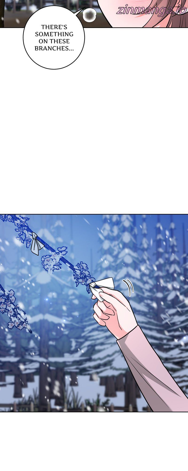 Chapter 69 - Image 12