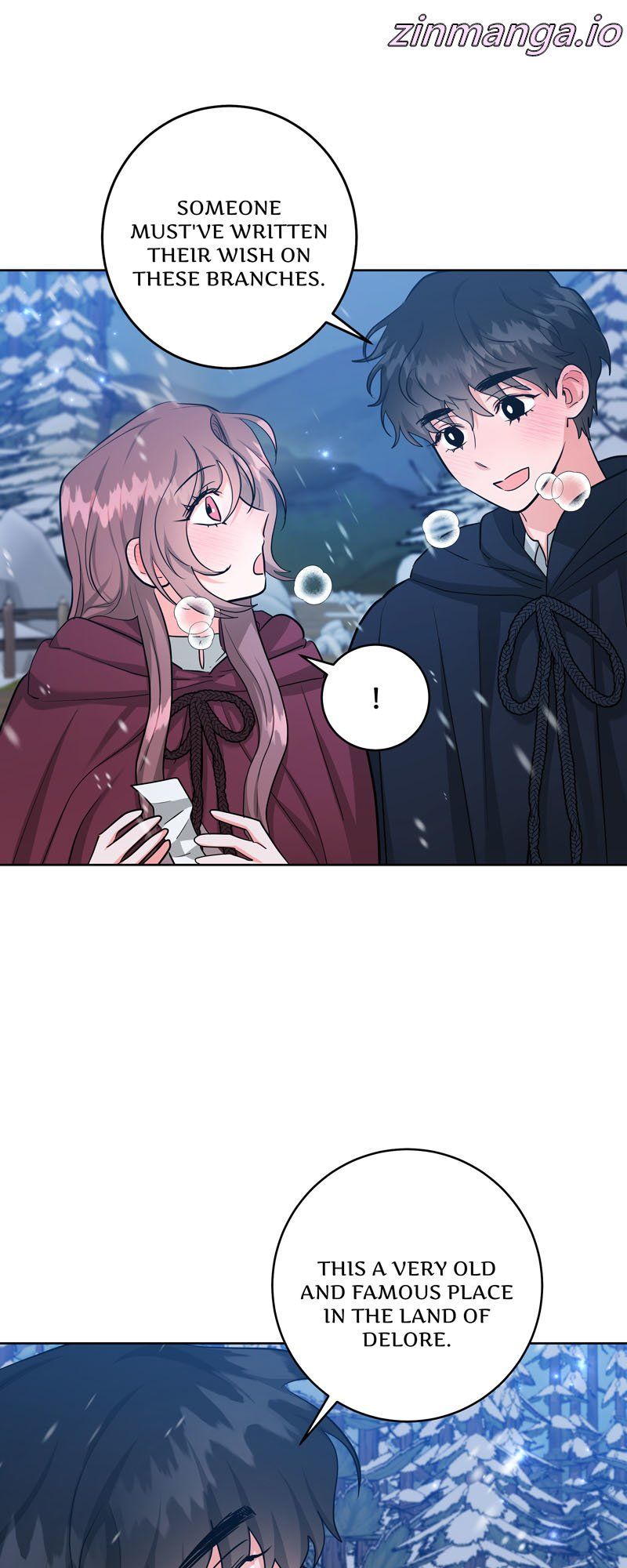 Chapter 69 - Image 14