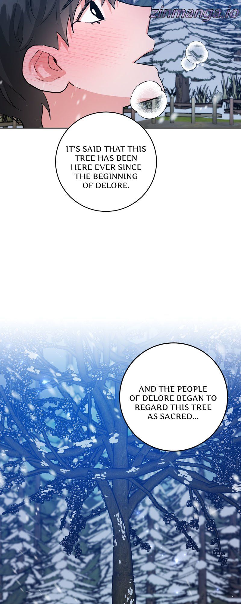 Chapter 69 - Image 15