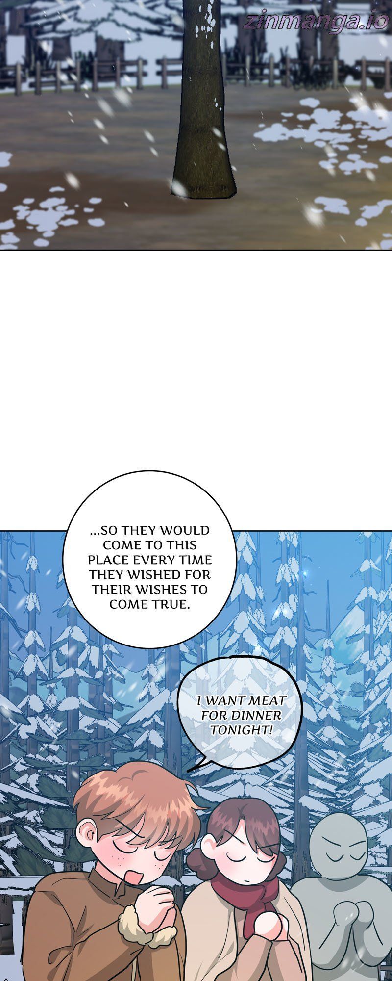 Chapter 69 - Image 16