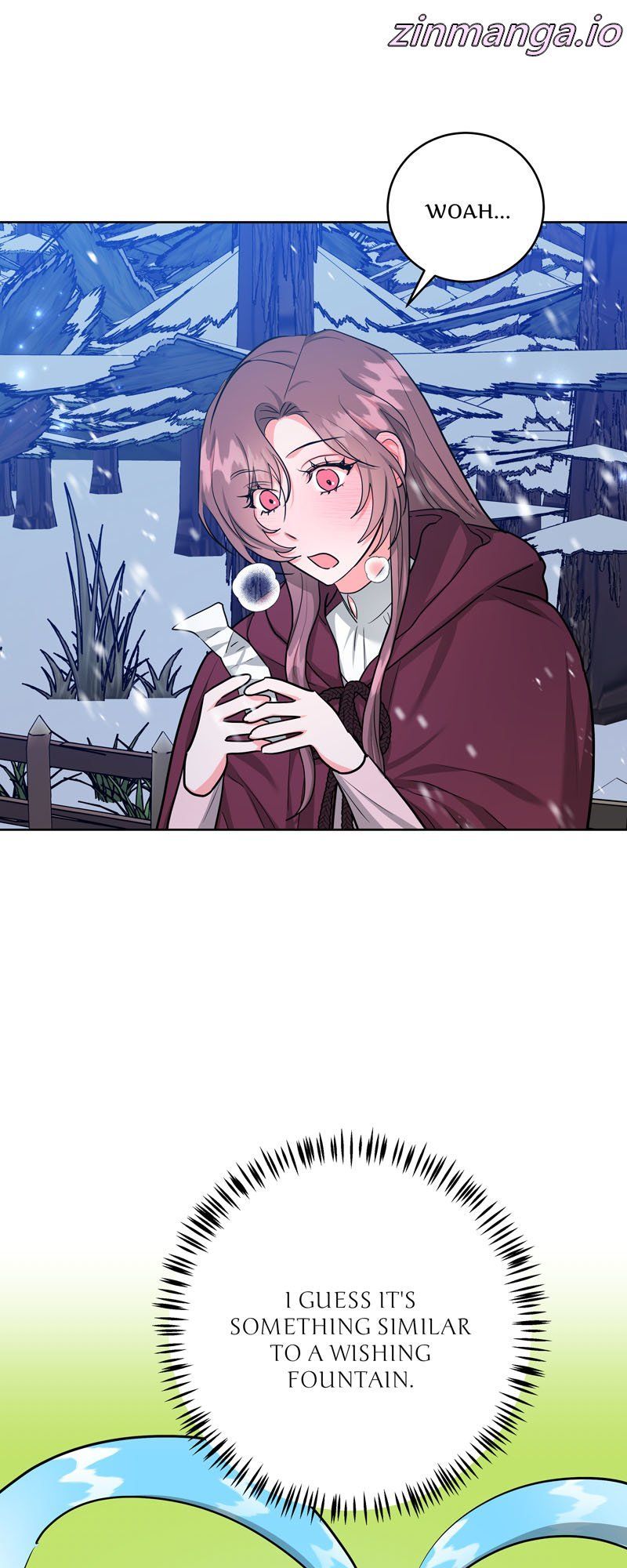 Chapter 69 - Image 18