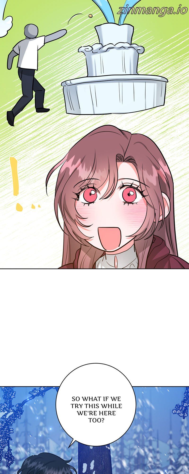 Chapter 69 - Image 19