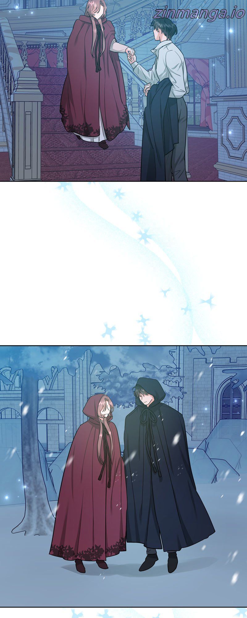 Chapter 69 - Image 2