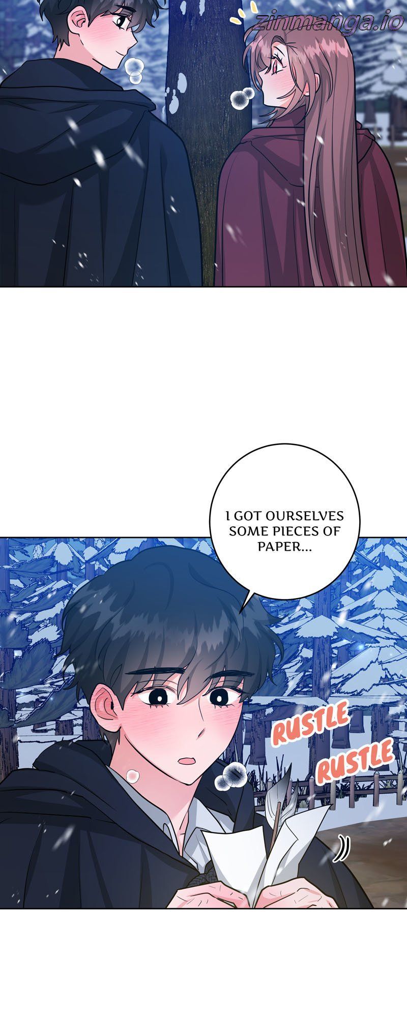 Chapter 69 - Image 20