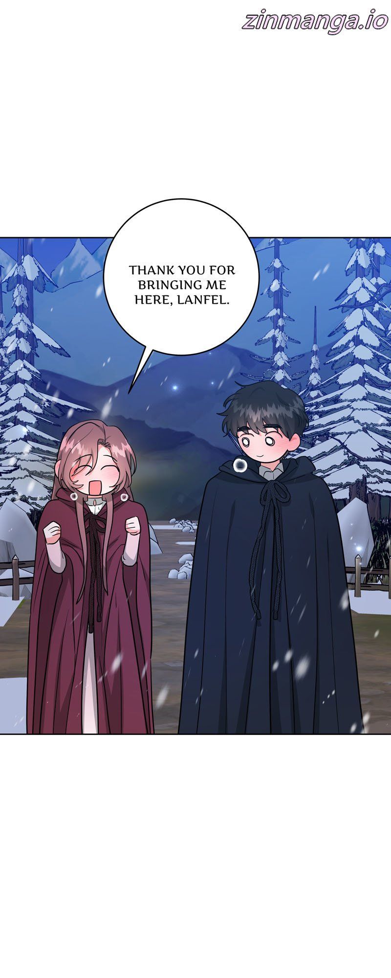 Chapter 69 - Image 28
