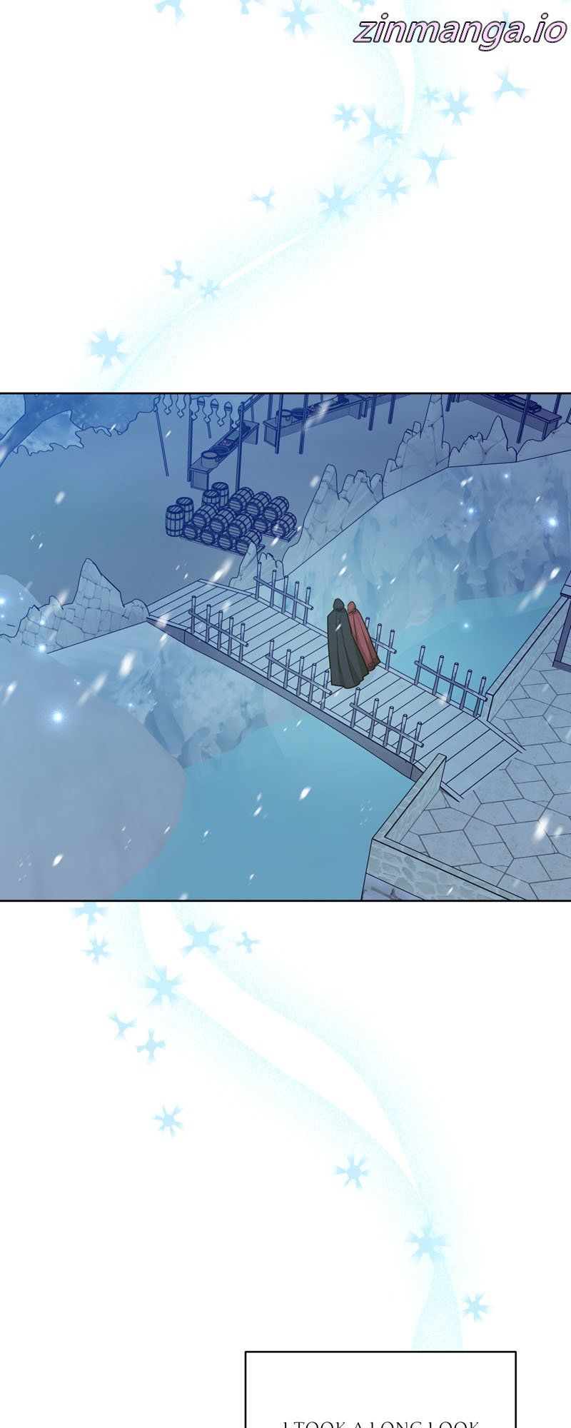 Chapter 69 - Image 3