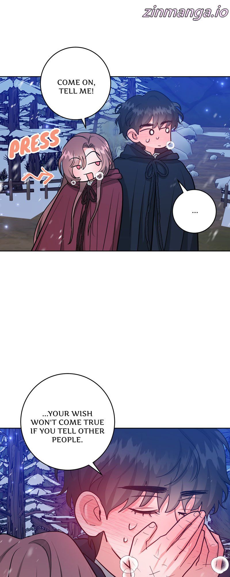 Chapter 69 - Image 30