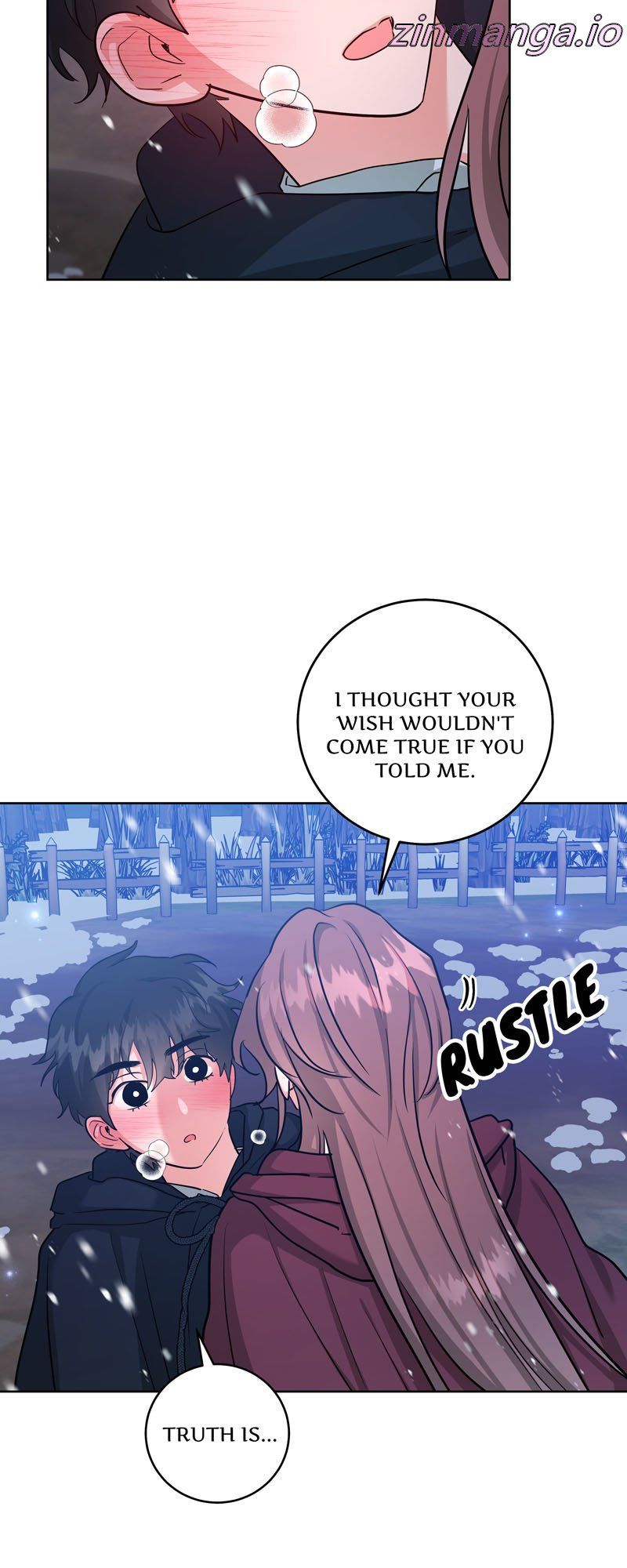 Chapter 69 - Image 36