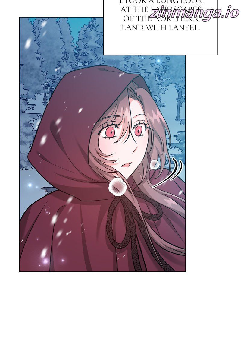 Chapter 69 - Image 4
