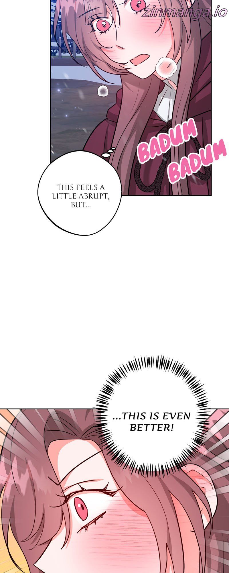 Chapter 69 - Image 43