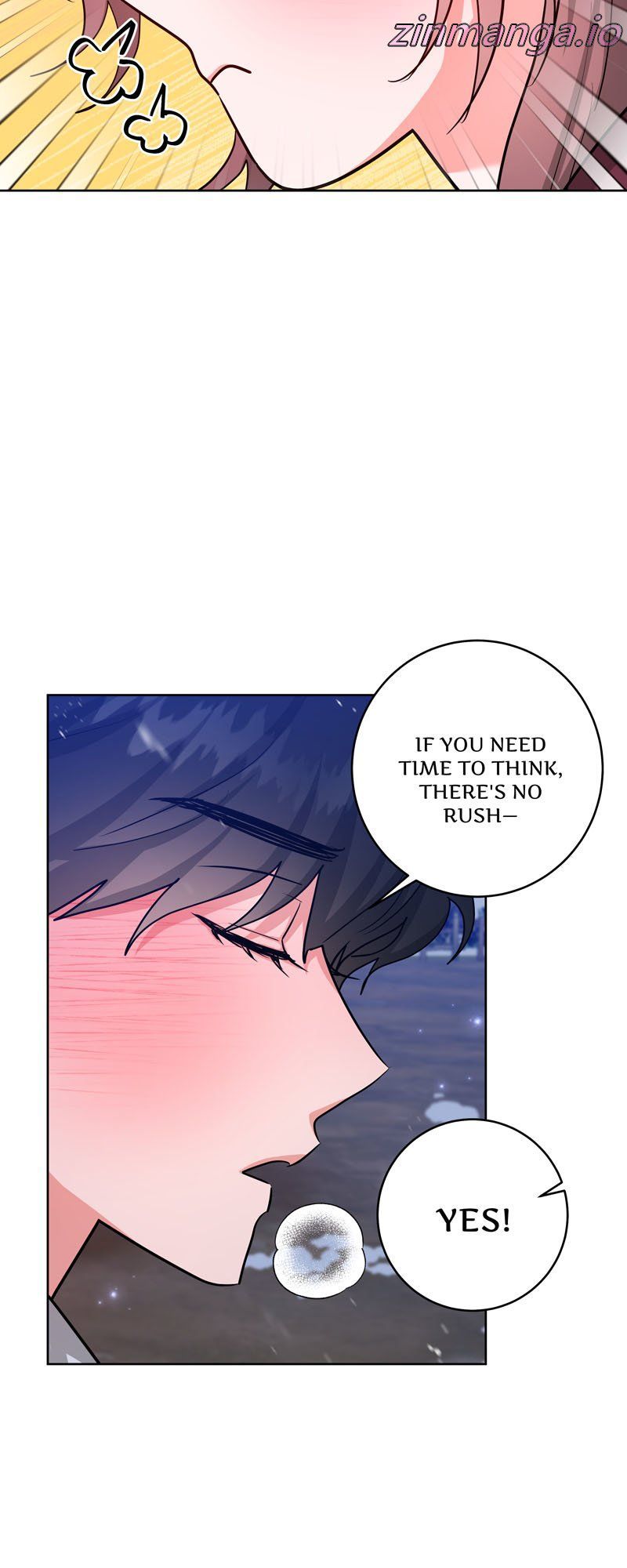 Chapter 69 - Image 44