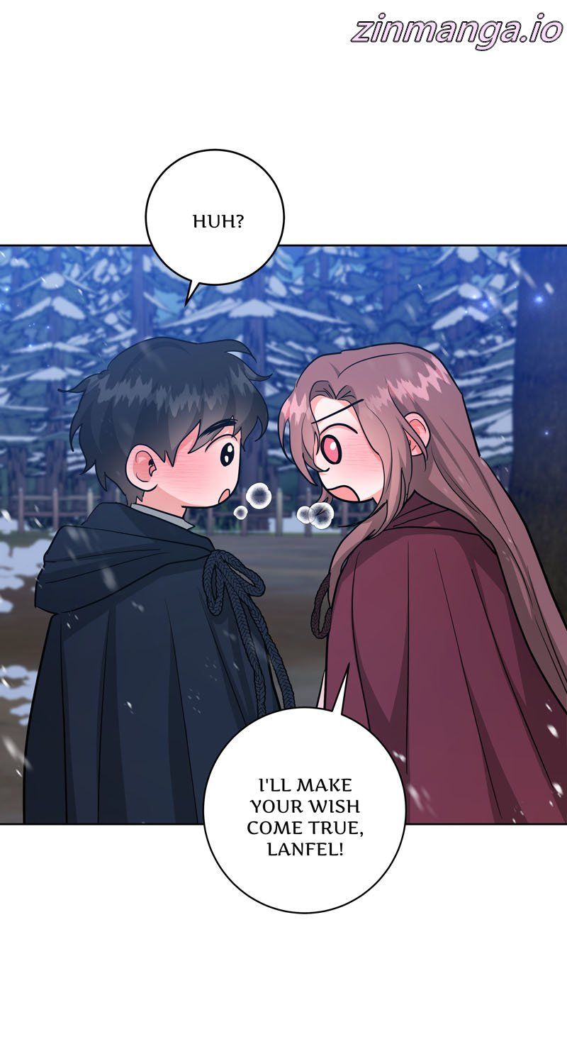 Chapter 69 - Image 45