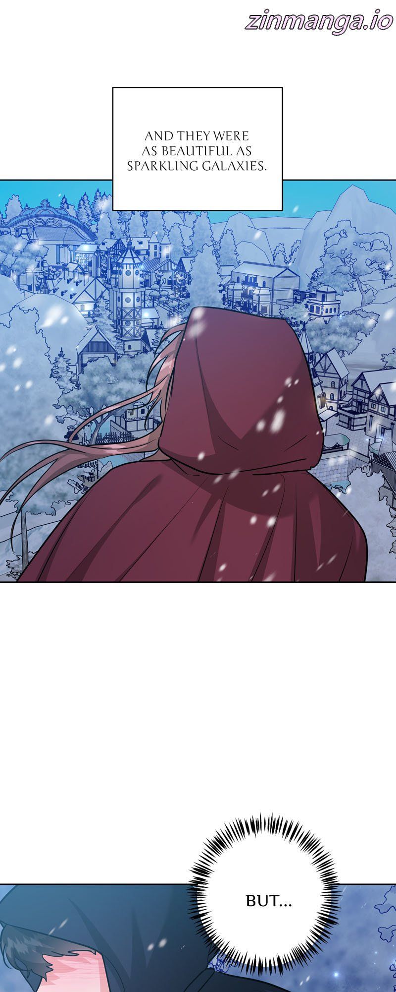 Chapter 69 - Image 5