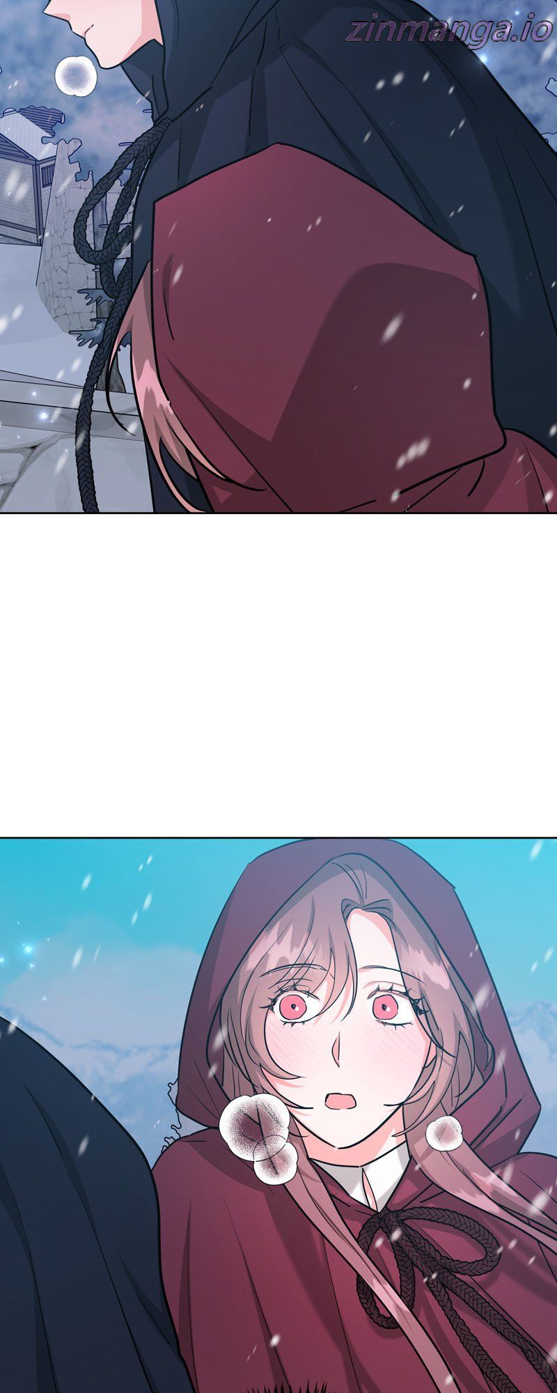Chapter 69 - Image 6