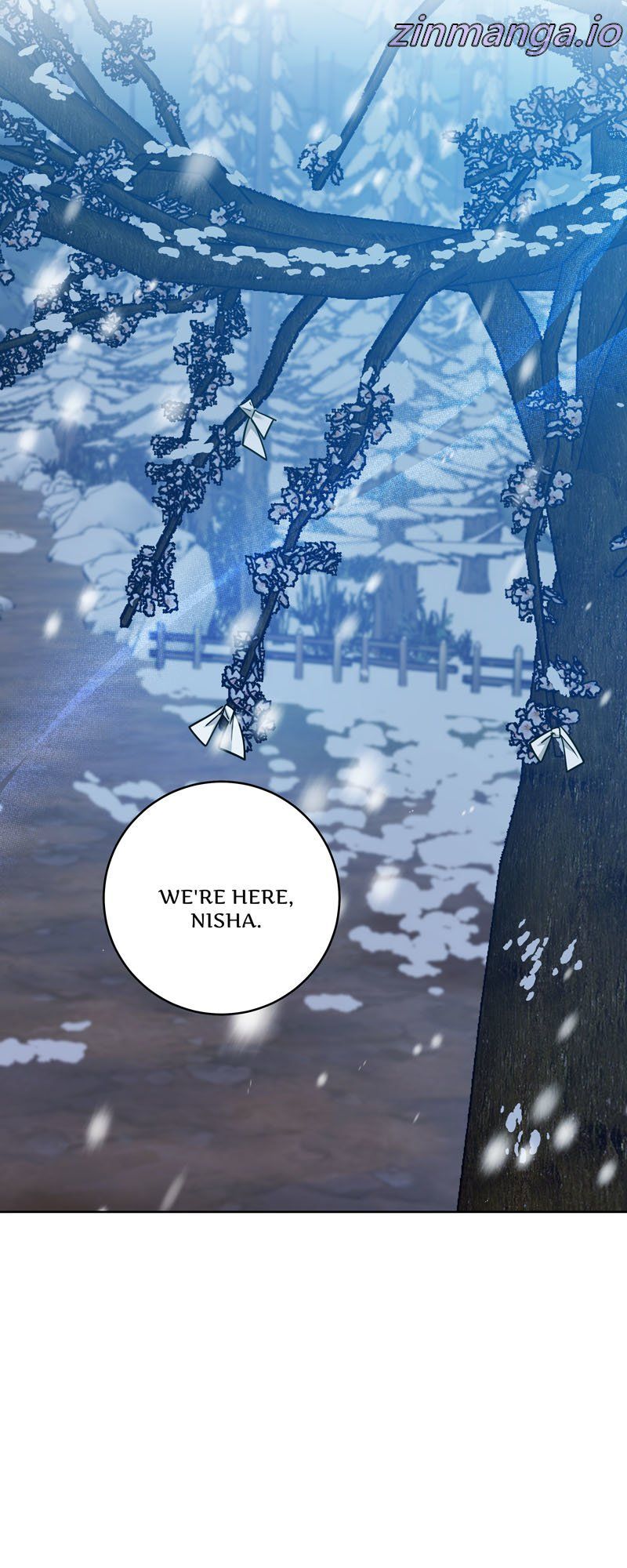 Chapter 69 - Image 8